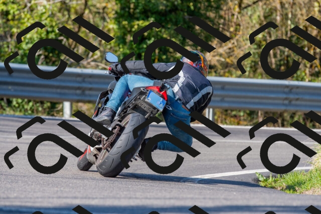 20260228113822-R01_1595_R1