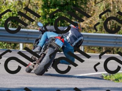 20260228113822-R01_1595_R1