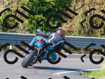 20260228113822-R01_1596_R1