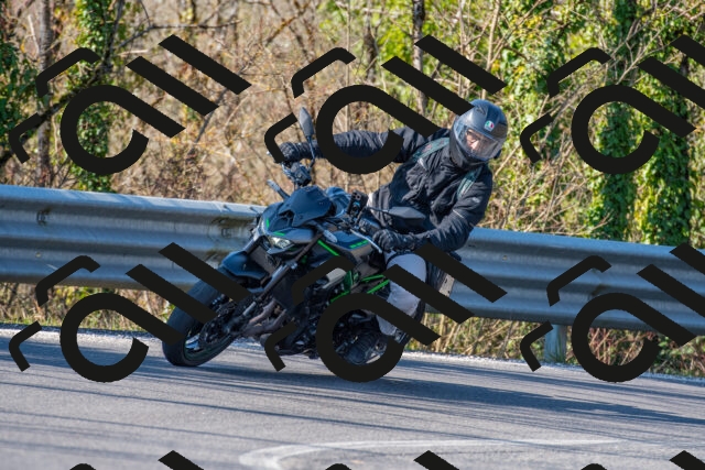 20260228113922-R01_1598_R1