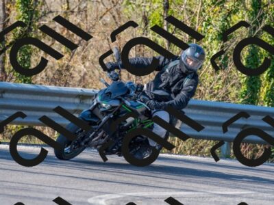 20260228113922-R01_1598_R1