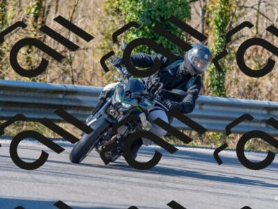 20260228113923-R01_1599_R1