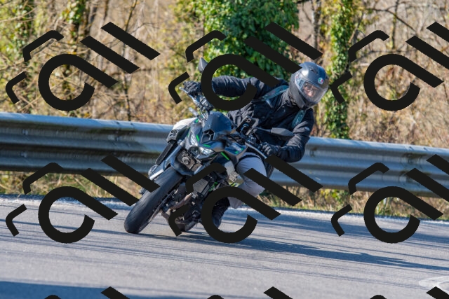 20260228113923-R01_1599_R1