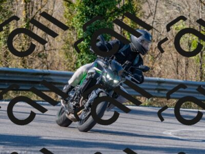 20260228113924-R01_1600_R1