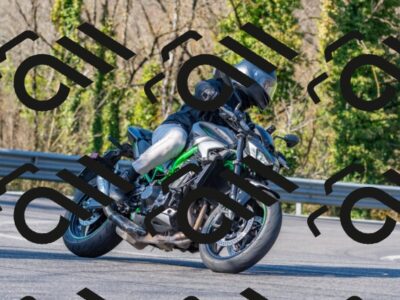 20260228113924-R01_1601_R1