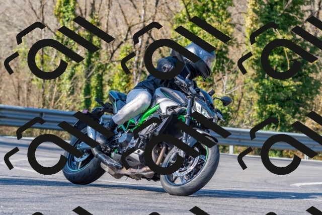 20260228113924-R01_1601_R1