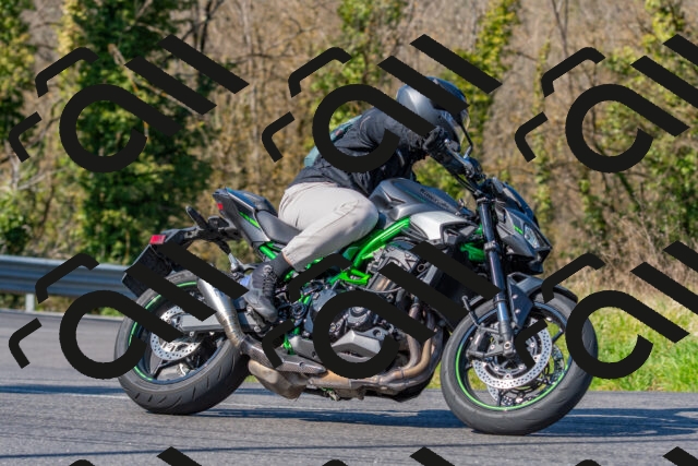 20260228113924-R01_1602_R1