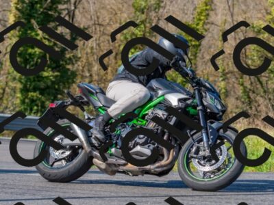 20260228113924-R01_1602_R1