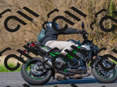 20260228113925-R01_1604_R1