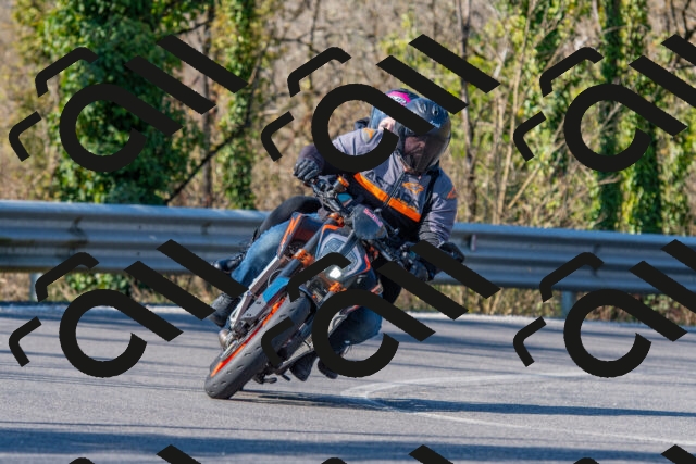 20260228113935-R01_1605_R1