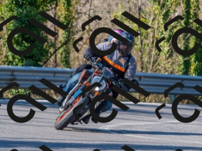 20260228113935-R01_1605_R1