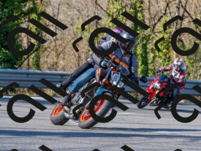 20260228113935-R01_1606_R1