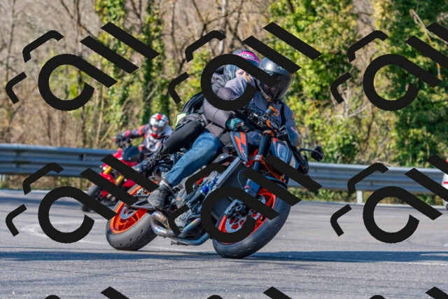 20260228113936-R01_1607_R1