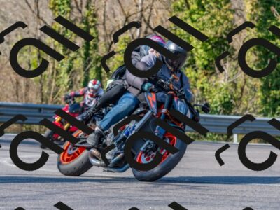 20260228113936-R01_1607_R1