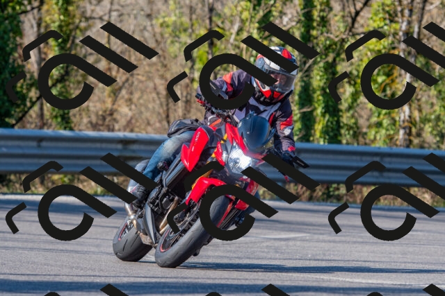 20260228113937-R01_1609_R1