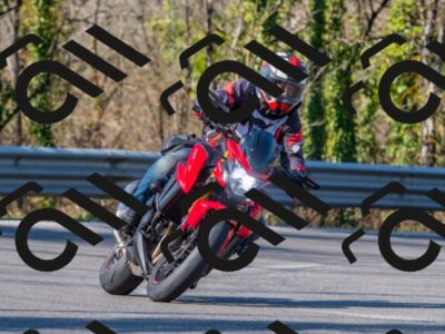 20260228113937-R01_1609_R1