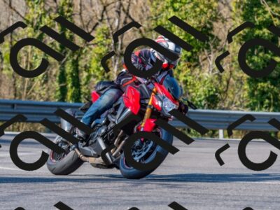 20260228113937-R01_1610_R1