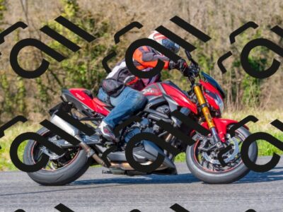 20260228113937-R01_1612_R1