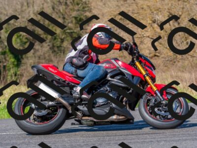 20260228113938-R01_1613_R1