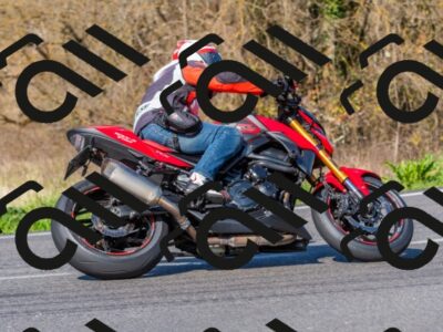 20260228113938-R01_1614_R1