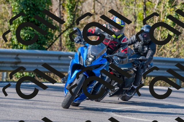 20260228113943-R01_1615_R1