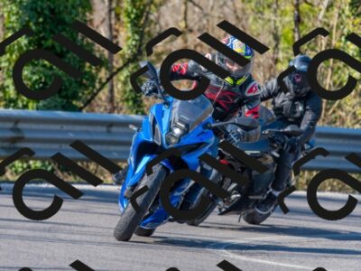 20260228113943-R01_1615_R1