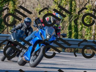 20260228113944-R01_1617_R1