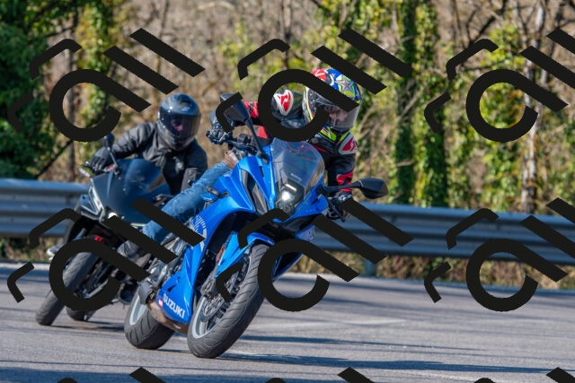 20260228113944-R01_1617_R1