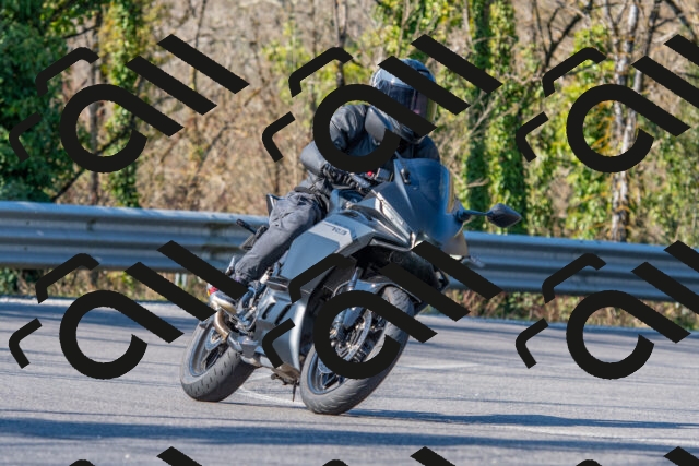 20260228113944-R01_1618_R1