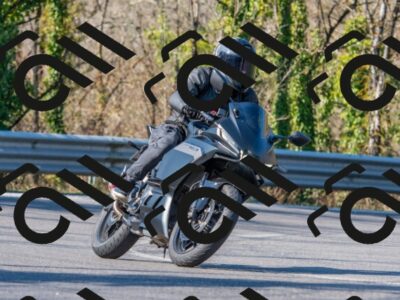 20260228113944-R01_1618_R1