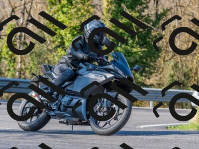 20260228113945-R01_1619_R1