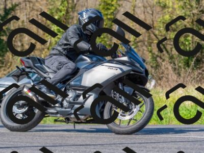 20260228113945-R01_1620_R1