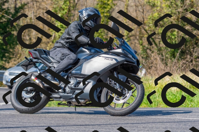 20260228113945-R01_1620_R1