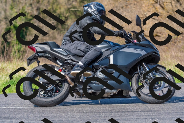 20260228113945-R01_1621_R1