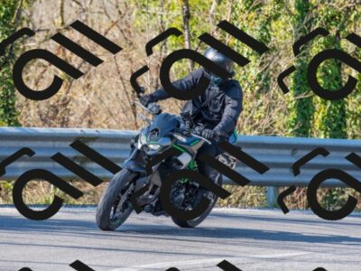 20260228114006-R01_1625_R1