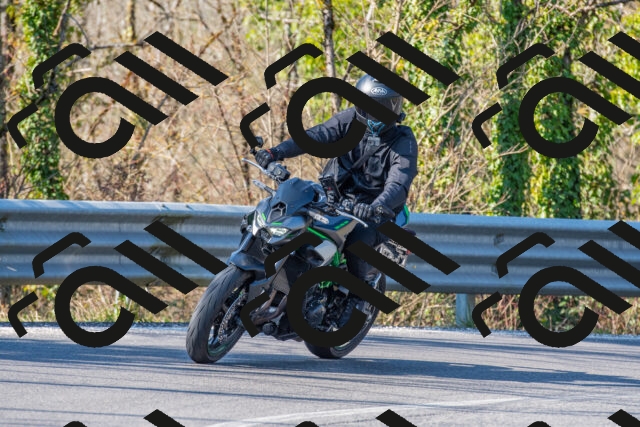 20260228114006-R01_1625_R1