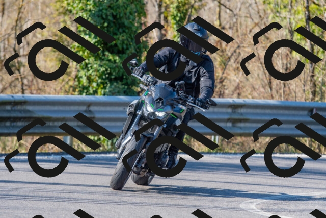 20260228114007-R01_1626_R1