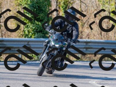 20260228114007-R01_1626_R1