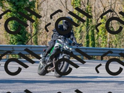 20260228114008-R01_1627_R1