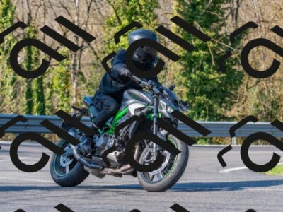 20260228114008-R01_1628_R1