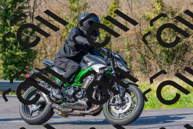 20260228114009-R01_1629_R1