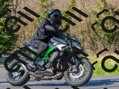 20260228114009-R01_1629_R1