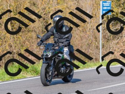 20260228114225-R01_1630_R1