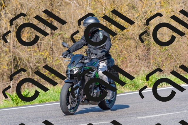 20260228114225-R01_1631_R1