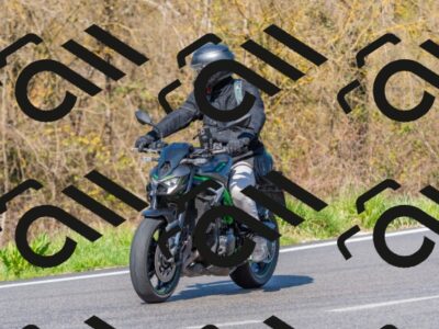 20260228114225-R01_1631_R1