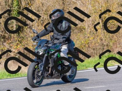 20260228114225-R01_1632_R1