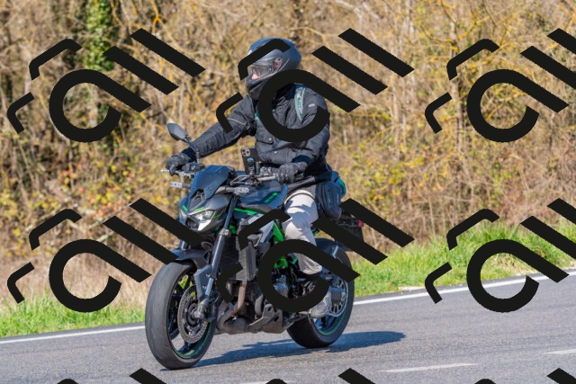 20260228114225-R01_1632_R1