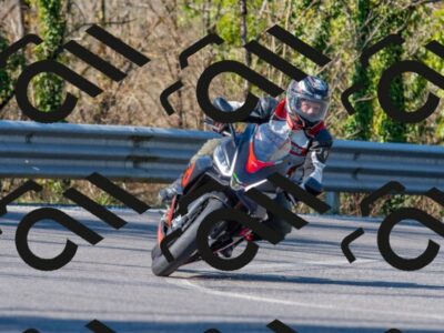 20260228114521-R01_1634_R1