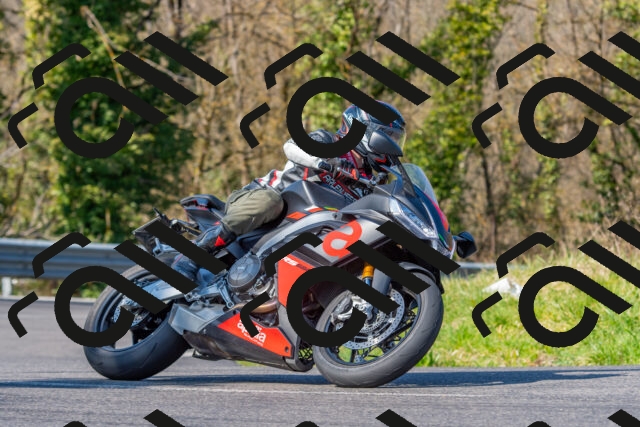 20260228114522-R01_1636_R1