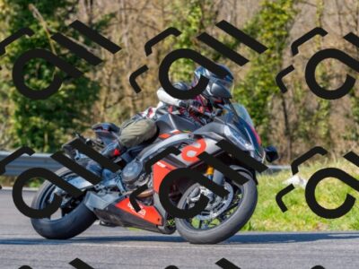 20260228114522-R01_1636_R1